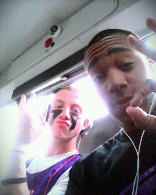 dikemm_'s profile picture. success #D1