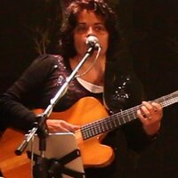 Nana Simopoulos (@musicofnana) 's Twitter Profile