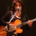 Nana Simopoulos (@musicofnana) Twitter profile photo Nana Simopoulos (@musicofnana) Twitter profile photo