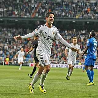 My school is niaga eka sari{NES}♥ALLAH swt♥NES41♥family and i like gareth bale and c.ronaldo and I madriddista