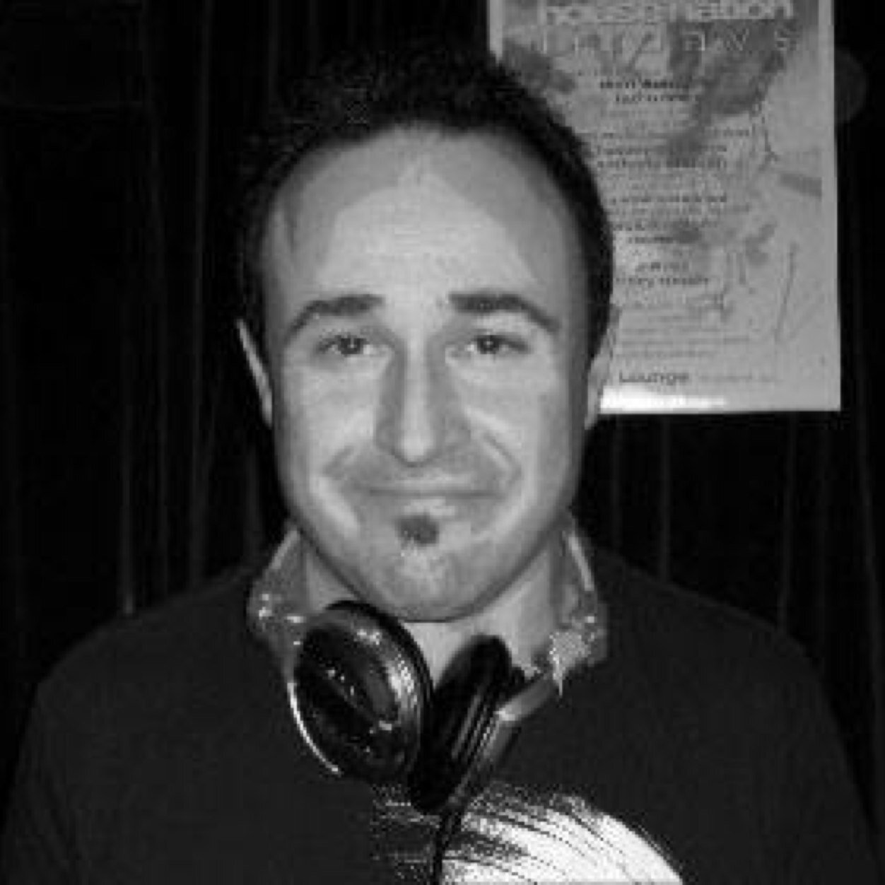 J-Prez is known as the “People’s DJ” for over a decade pleasing his dance floors with signature vocals, tribal rhythms and over-all exultant vibe.
