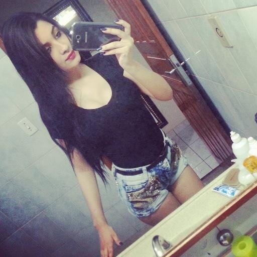 Vamos viver nosso tempo,temos tão pouco tempo ✌️