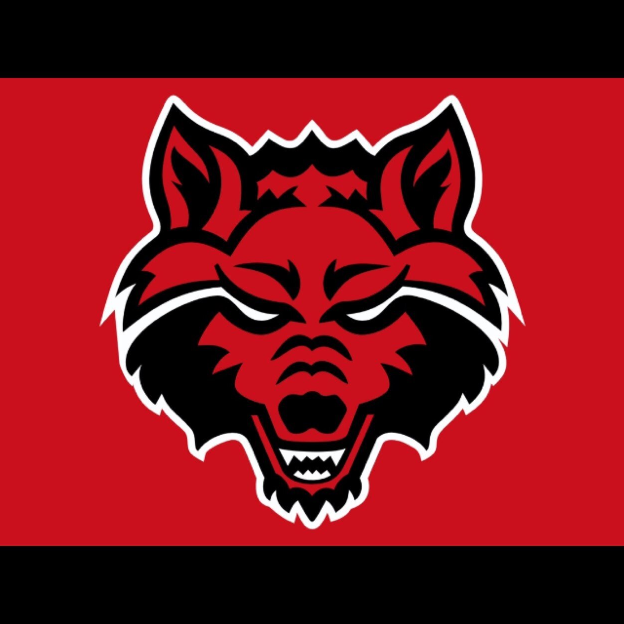 moredwolves's profile picture. #14 #35 #7 #5 #36 #11 #22 #9 #19 #24 #10. The Offical Twitter Account of The Missouri Redwolves