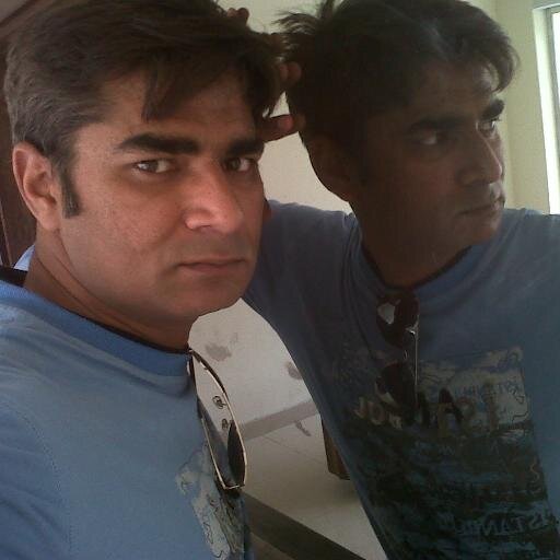 ISBProperties's profile picture. SOLAR ENERGY CONSULTANT