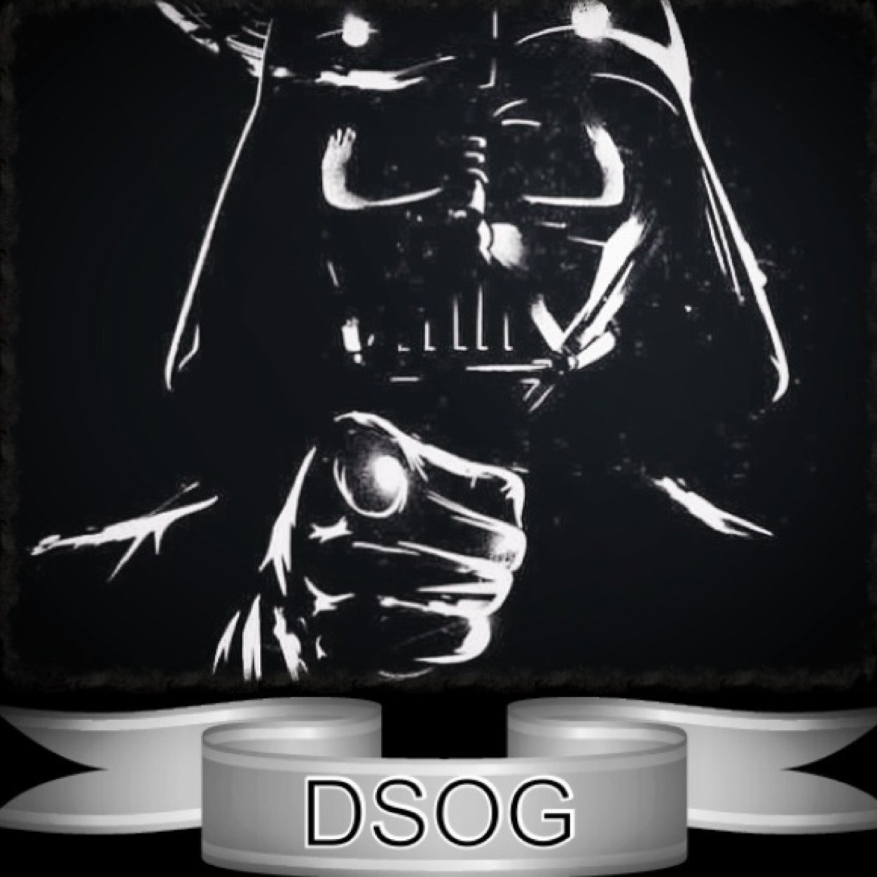 dsog_inc Profile Picture