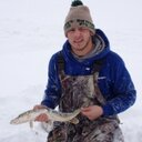 Scott Schmitt - @chev981 - Twitter