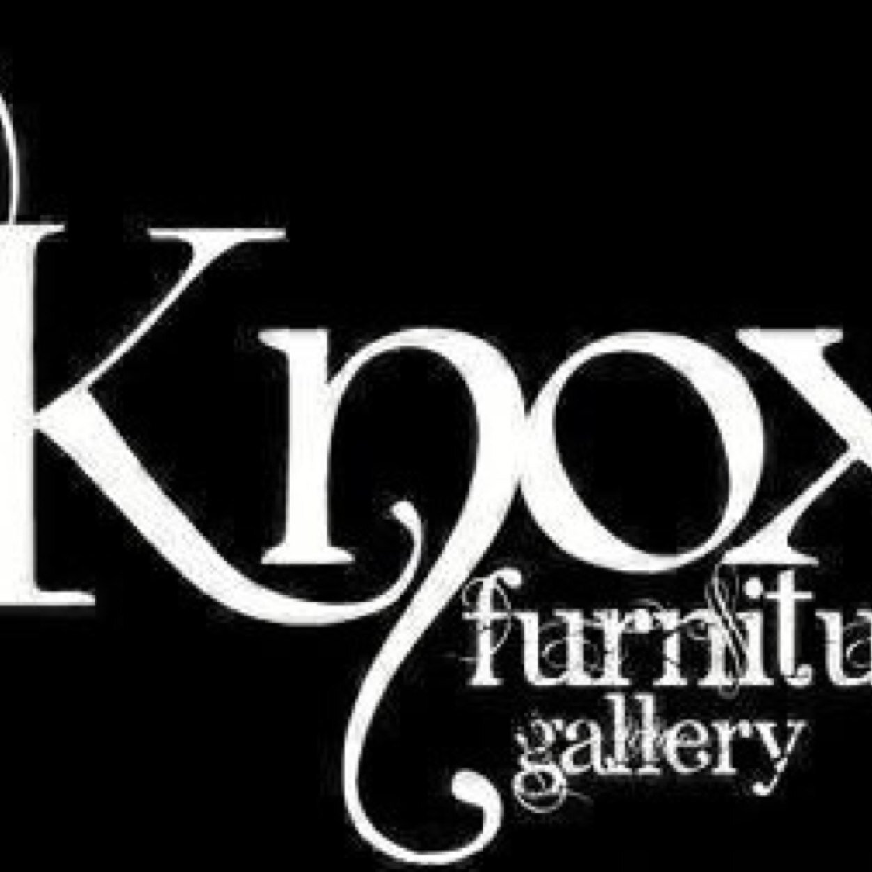 From modern contemporary to french country chic, knox furniture gallery is a design gallery carrying all the latest and finest furniture lines.