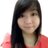 hnie_k's profile image