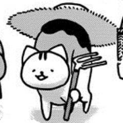 Liさんのプロフィール画像