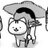 Liさんのプロフィール画像