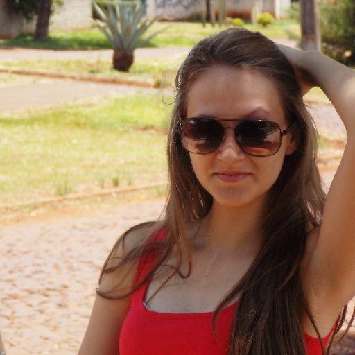 Inveja de mim? Faça MELHOR não tenha inveja, tente me superar meu bem