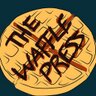 TheWafflePress's profile picture. The Official Twitter Account for The Waffle Press. #ProfessionallyUnprofessional