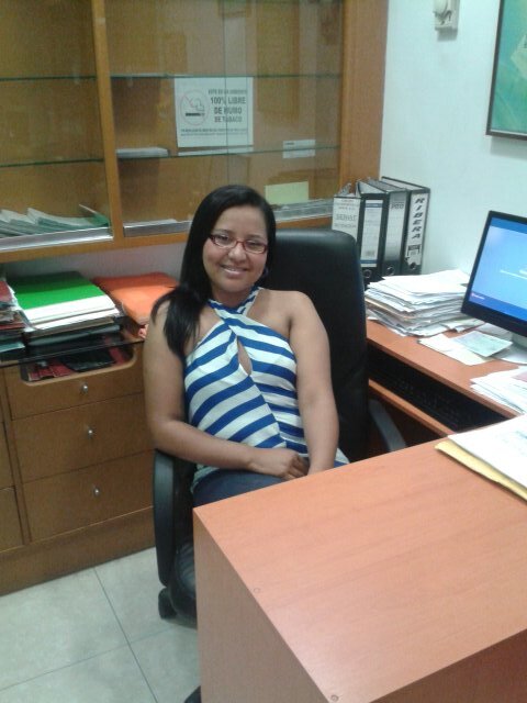 mayuride's profile picture. 