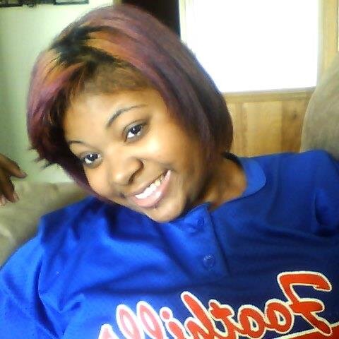 jdsb_kcw's profile picture. for the love of Row  - longLiveShad ♡