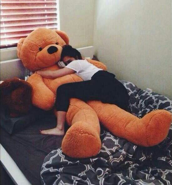 neverpreachbs's profile picture. Sometimes you just gotta unless your sassy side