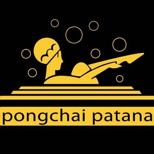 Pongchai Patana (1977) Co.,Ltd. has been the leading provider in the sanitary ware business since 1977.
