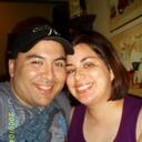 Emily Rodriguez - @ElizabethDark - Twitter