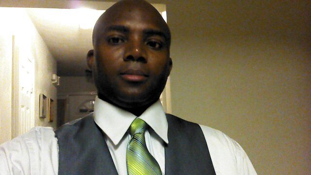 senyun3's profile picture. 