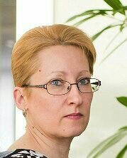 nataalex0709's profile picture. Это Я