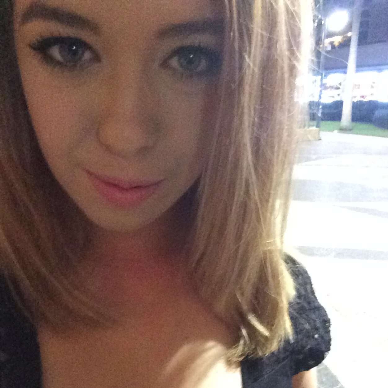 juliapepper_'s profile picture. 