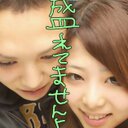 高橋尚平 (@0204_otankonasu) Twitter