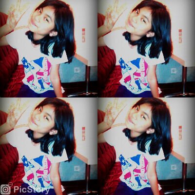 Libra♥