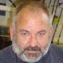 Greg Wirth - @gregrw1 - Twitter