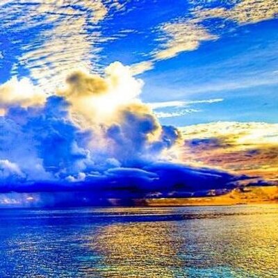 見入ってしまう素敵画像 ギリシャの海 見入ってしまったらrt T Co 8w2c175wqf 見入ってしまう素敵画像 ギリシャの海 見入ってしまったらrt T Co 8w2c175wqf