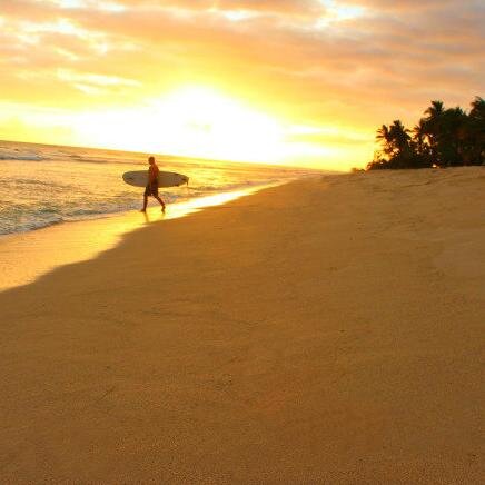 Buy and Sell in Hawaii... SUPPORT LOCAL