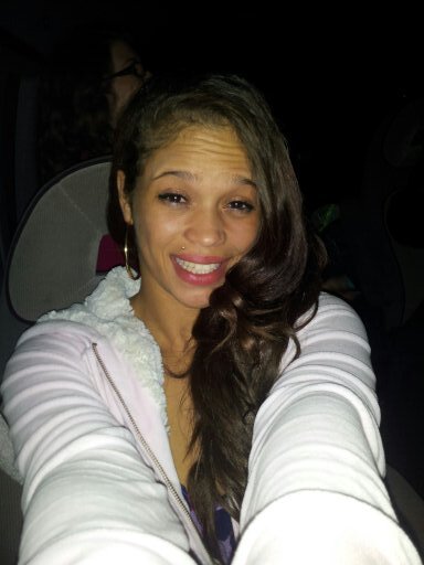 We live for what we love ♥