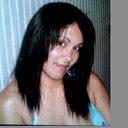 frances viera - @francesvieraa - Twitter