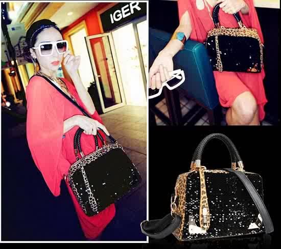KOLEKSI LENGKAP CEK FAV •FORMAT: NAMA+ALAMAT+NOHP+KODE BARANG •SMS/WA: 088211517802 •PIN BB: 3164EC26