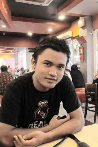 Ask.fm:andy_distacr | alumni 4 bekasi