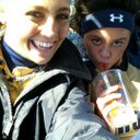 Stephanie Kappes - @StephKappes23 - Twitter