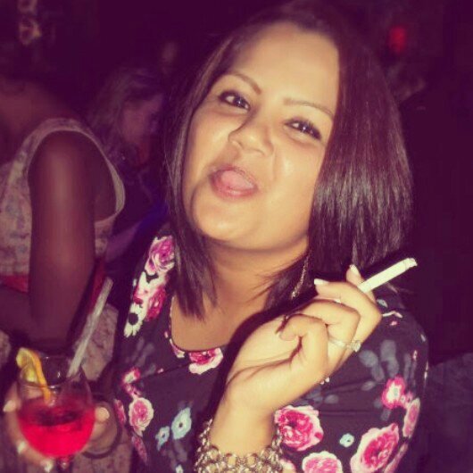 Zee_20's profile picture. What you see is what you get