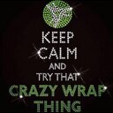 Tracey MacKenzie - @DietFreeBody - Twitter