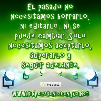 Balonas78's profile picture. 