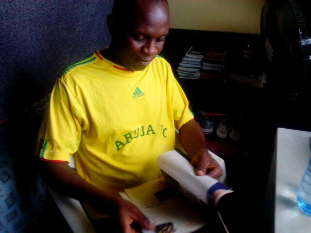 akushodevictor's profile picture. am easy goin and god fearing, fun to be with..... tweet me and u get to know me better