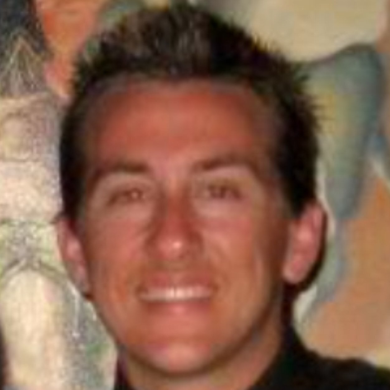 JasonOburch's profile picture. 