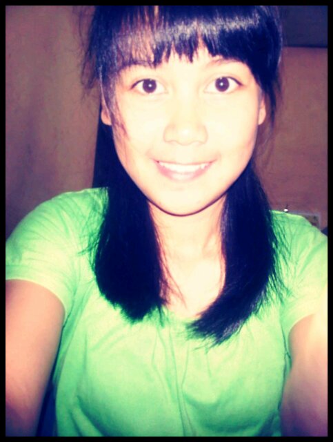 I'm a Dreamer and I always believe with a miracles god's (˘ʃƪ˘) | AjunPerwira♡  (˘⌣˘)♥ε˘`)♥ ImmanuelCaesarHito♡ | follback~ mentions