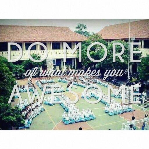 6alaxious's profile picture. Generation Eleventh Hexa Fabulous. Our solidarity never ends.