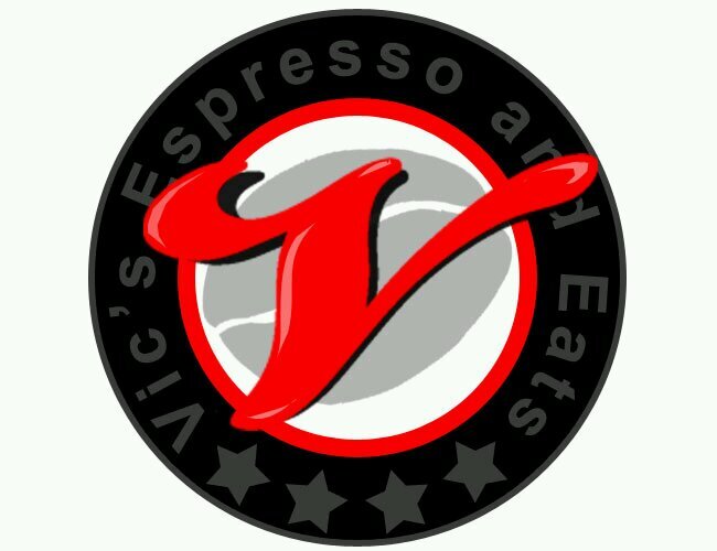 VicsEspresso253's profile picture. Proudly serving the men and women of the Washington National Guard