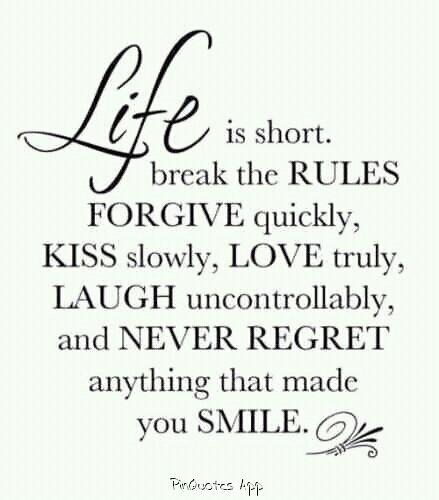 whoknows0819's profile picture. Mum, daughter, girlfriend and friend xxx