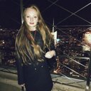 Frederick Clay - @frederickclaynw - Twitter