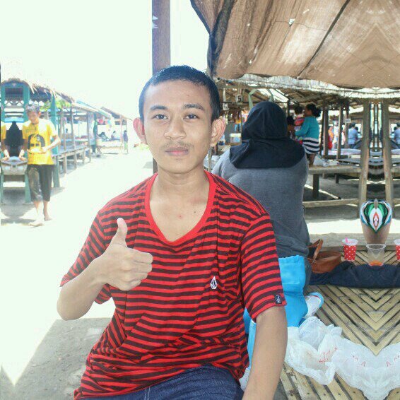 #ViscaBarca . . .Follback just mention ;)