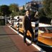 Antonio L. Pastore (@antopastl) Twitter profile photo Antonio L. Pastore (@antopastl) Twitter profile photo
