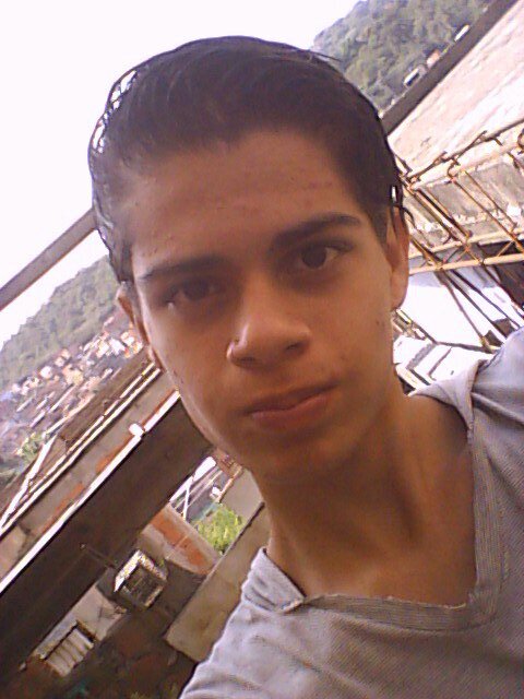- Facebook Gabriel santos, Insta Principe_cretino, Whats 11 957924881. ☆