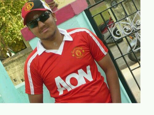 BHARATH, AN INDIAN,love travelling around world,CRICKET,FOOTBALL,GANGULY, MAN UNITED, MECHANICAL ENGINEER.
