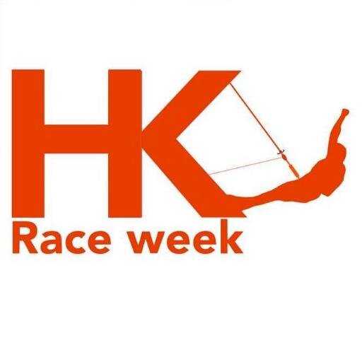 HKRaceWeek's profile picture. 