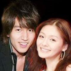 Tweeting stuff about Barbie Hsu and Jerry Yan. As well as, Vic, Vanness, and Ken.Hit the follow button.April 17, 2014. ♥Meteor Garden Ultimate Throwback♥